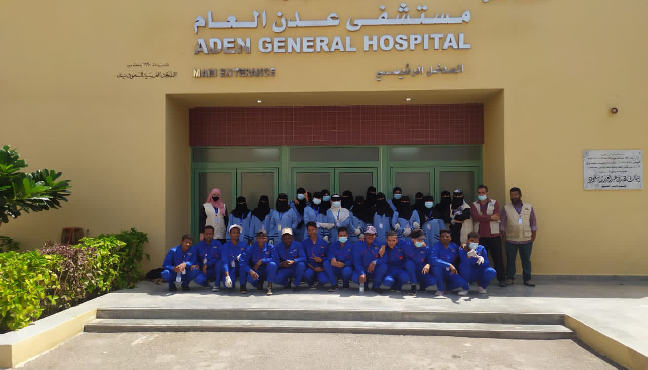 Home img 20230219 wa0016